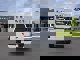 New 2025 Ford F150 Platinum w/ Equipment Group 702A High image 5