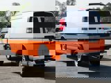 Used 2021 GMC Savana 2500 w/ Driver Convenience Package image 4