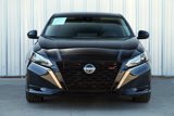Used 2023 Nissan Altima 2.5 SR w/ SR Premium Package image 5