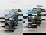 New 2026 Volvo XC60 T8 Ultra w/ Protection Package Premier image 2