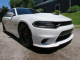 Used 2020 Dodge Charger Scat Pack w/ Plus Group image 4