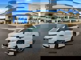 New 2025 Honda Odyssey Touring image 4