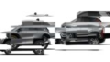 New 2026 Cadillac Vistiq Luxury image 3