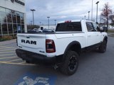 New 2024 RAM 2500 Rebel w/ Level 2 Equipment Group image 3