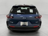 New 2025 MAZDA CX-50 AWD 2.5 S w/ Cargo Package image 4