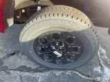 New 2025 Ford F250 XL w/ FX4 Off-Road Package image 5