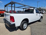 Used 2018 RAM 2500 Tradesman w/ Popular Equipment Group image 6