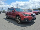 Used 2019 Subaru Outback 2.5i Limited w/ Popular Package #2 image 3
