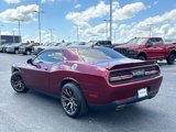 Used 2018 Dodge Challenger GT w/ GT Interior Package image 5