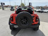 Used 2022 Ford Bronco Raptor image 5