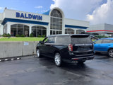 Used 2023 Chevrolet Suburban High Country w/ Premium Package image 5