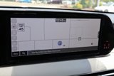 New 2025 Hyundai Palisade Calligraphy image 3