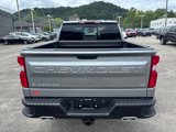New 2026 Chevrolet Silverado 1500 LT Trail Boss w/ Convenience Package II image 5