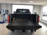 New 2025 Chevrolet Silverado 2500 LTZ w/ LTZ Plus Package image 6