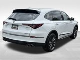 Used 2022 Acura MDX Type S image 6