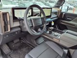 New 2025 GMC Hummer EV 3X image 3