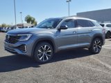 New 2025 Volkswagen Atlas Cross Sport SEL Premium R-Line image 3