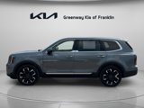 New 2025 Kia Telluride SX Prestige image 4