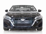 Used 2024 Nissan Altima 2.5 S image 2