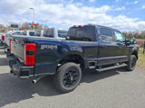New 2025 Ford F250 Lariat image 4