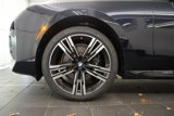 Used 2025 BMW 760i xDrive w/ Executive Package image 3