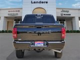 New 2025 RAM 2500 Limited image 4