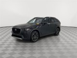 Certified 2025 MAZDA CX-70 Plug-In Hybrid w/ Premium Plus image 4