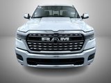 New 2025 RAM 1500 Limited image 2
