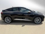 New 2025 Audi Q4 e-tron Prestige image 6