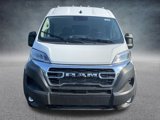 New 2025 RAM ProMaster 3500 w/ Quick Order Package 22G SLT image 2