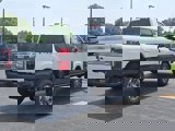 New 2025 Ford F350 King Ranch w/ FX4 Off-Road Package image 3