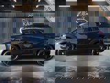 Used 2022 MAZDA CX-30 AWD 2.5 Turbo S image 6