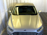 Used 2016 Ford Fusion SE w/ Equipment Group 202A image 3
