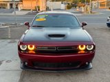Used 2019 Dodge Challenger R/T image 4