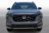 New 2026 Honda CR-V Sport image 3