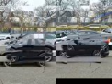 Certified 2025 Acura TLX SH-AWD w/ A-SPEC Pkg image 4
