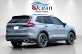 New 2026 Honda CR-V Sport-L image 4