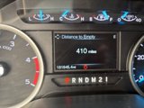 Used 2019 Ford F350 XLT w/ XLT Value Package image 4