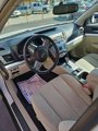 Used 2010 Subaru Outback 2.5i Premium image 6