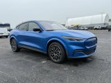 New 2025 Ford Mustang Mach-E Premium image 2