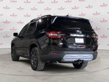 New 2025 Honda Pilot TrailSport image 3
