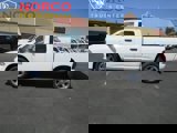 Used 2015 RAM 1500 Express image 5