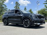 Used 2024 Kia Sorento S image 2