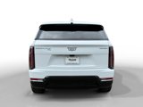 New 2025 Cadillac Escalade IQ Sport 2 image 4