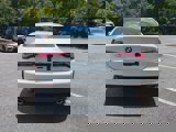 New 2026 BMW 430i Coupe w/ Parking Assistance Package image 6
