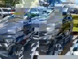Used 2021 Mercedes-Benz GLE 350 4MATIC image 2