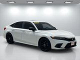 Used 2024 Honda Civic Si image 3