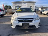 Used 2016 Subaru Crosstrek 2.0i image 2