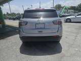 Used 2020 Jeep Compass Sport image 4