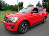 Used 2020 Ford Expedition XL image 2